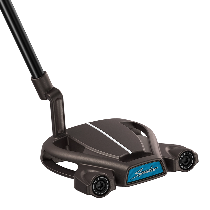 TaylorMade Spider Tour L-Neck Putter
