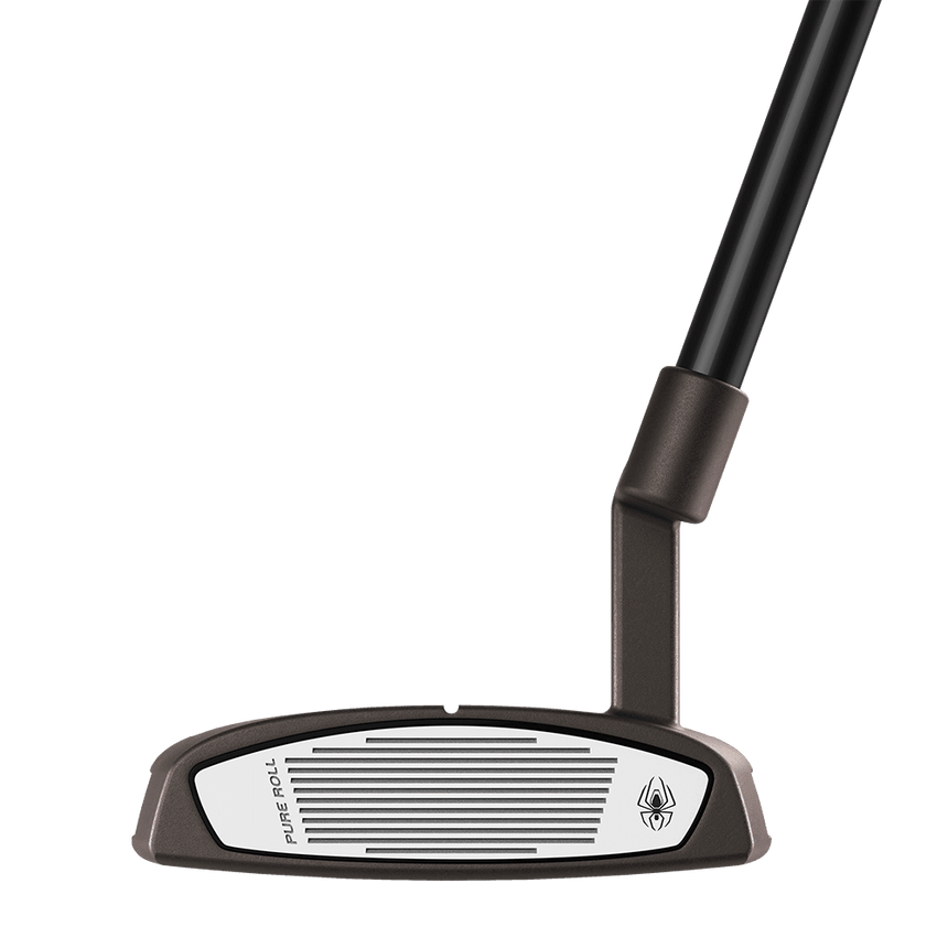 TaylorMade Spider Tour L-Neck Putter