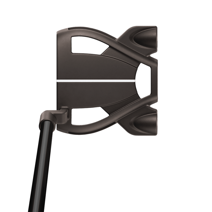 TaylorMade Spider Tour L-Neck Putter