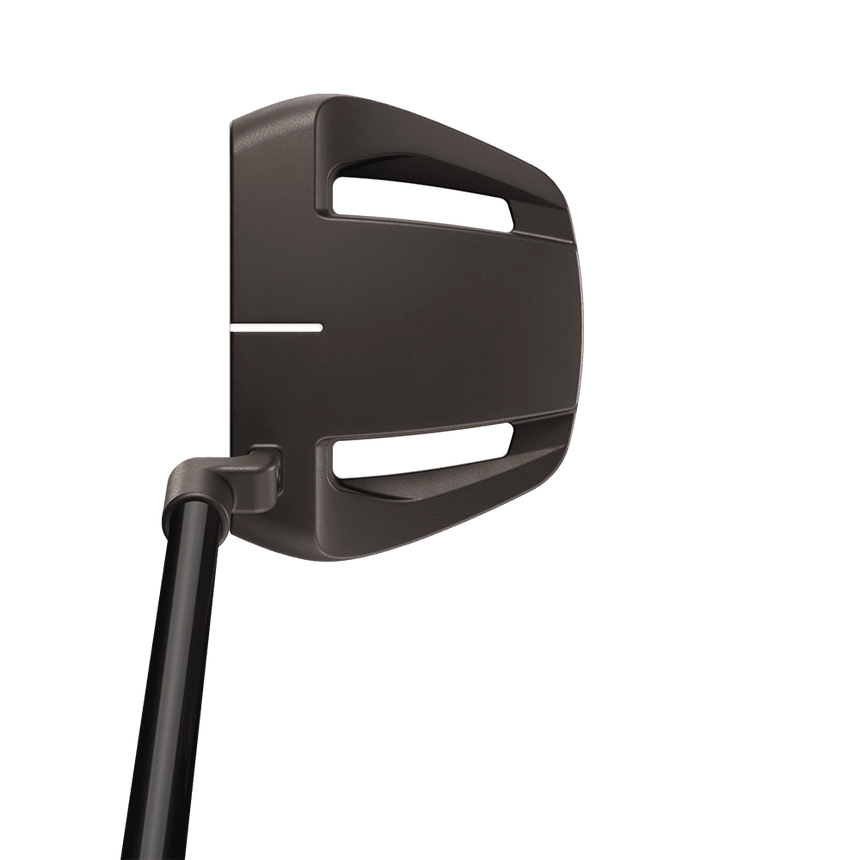 TaylorMade Spider Tour V L-Neck Putter 2026