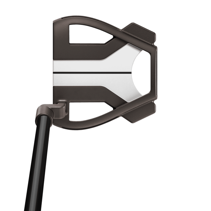 TaylorMade Spider Tour X L-Neck Putter 2026
