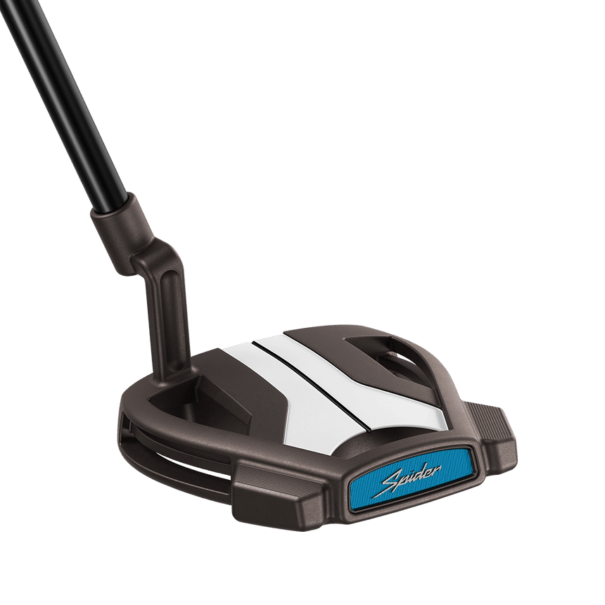 TaylorMade Spider Tour X L-Neck Putter 2026