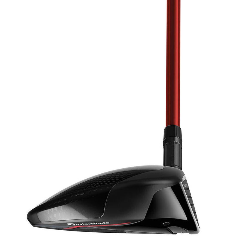 Taylormade Stealth 2 HD Fairway Wood