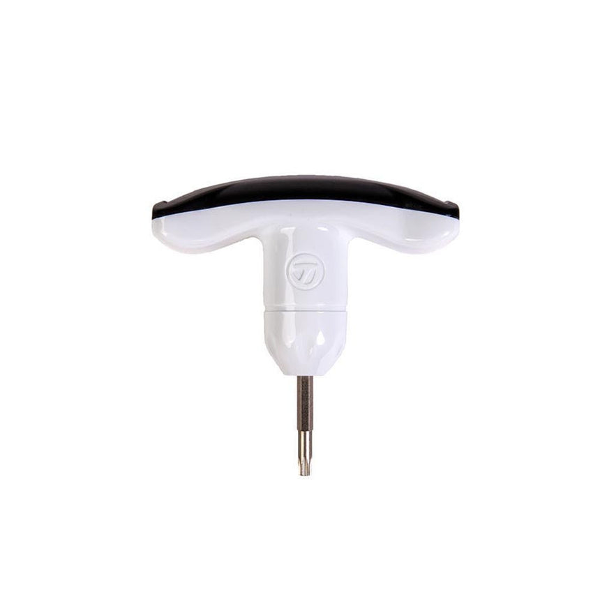 Taylormade Stealth HD Driver