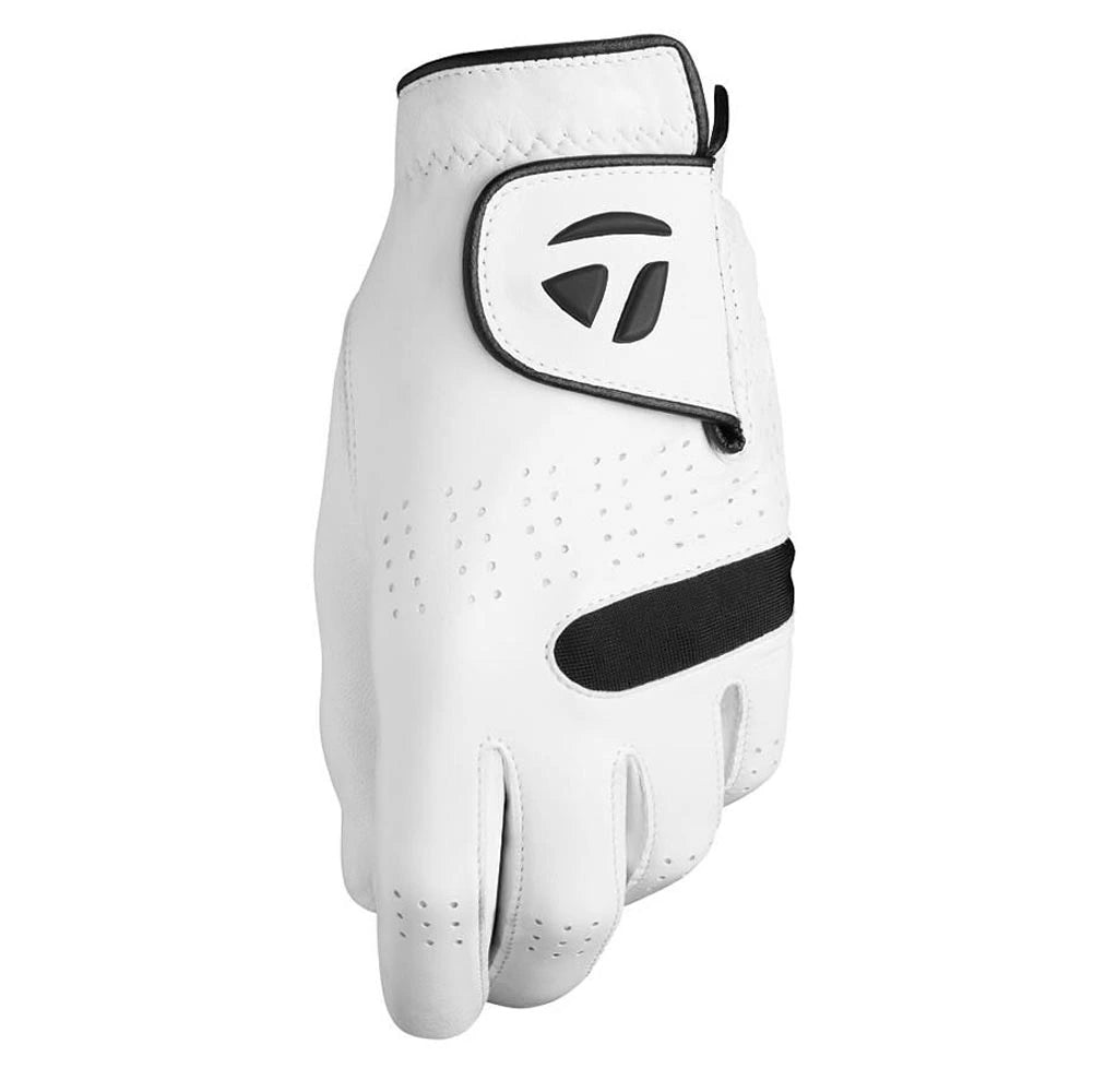 TaylorMade Men's Tour Preferred Flex Glove – Golf HQ