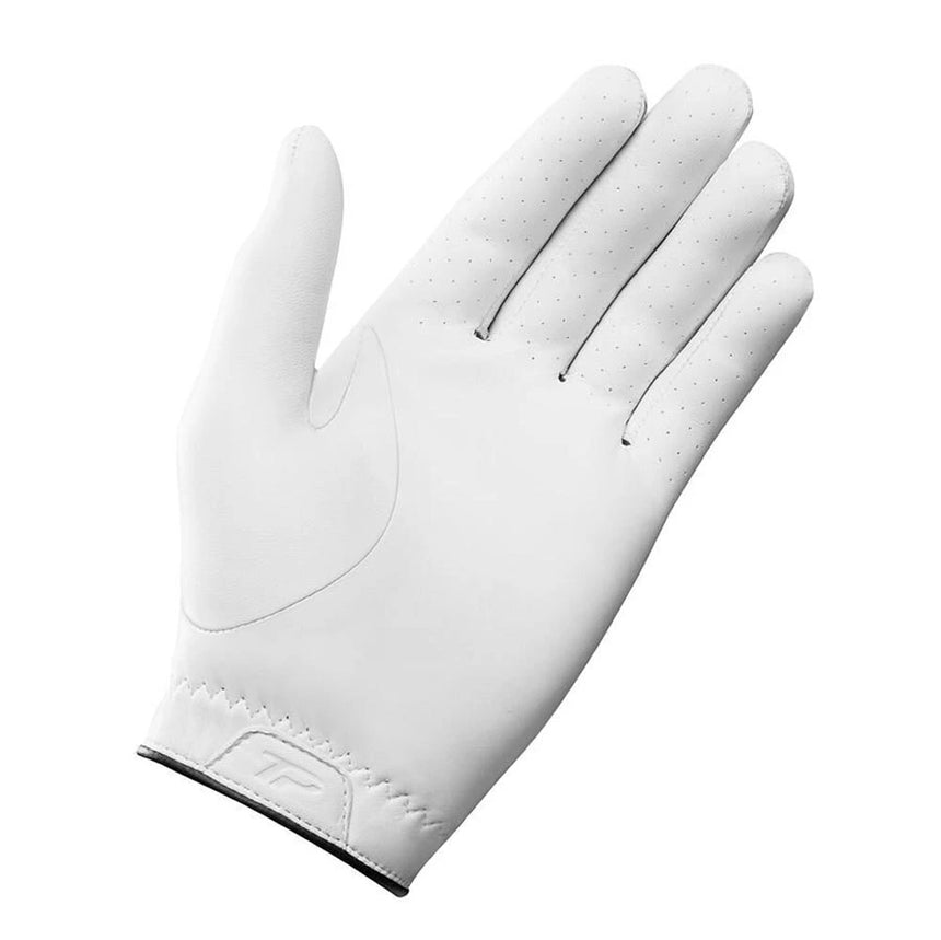 TaylorMade Men's Tour Preferred Flex Glove