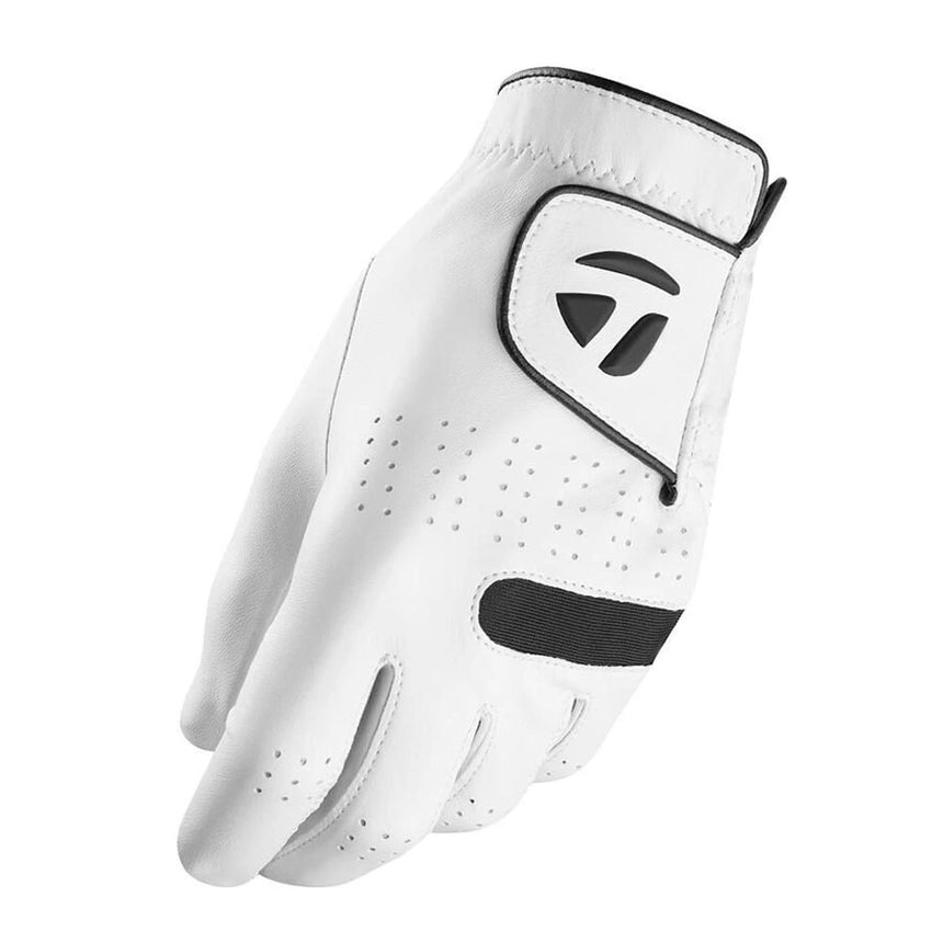 TaylorMade Men's Tour Preferred Flex Glove