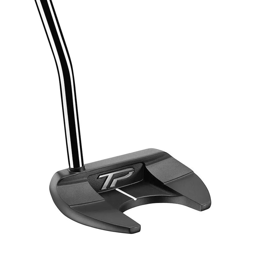 TaylorMade TP Black Ardmore Putter