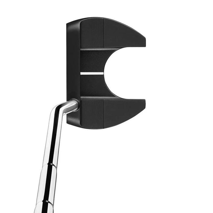 TaylorMade TP Black Ardmore Putter