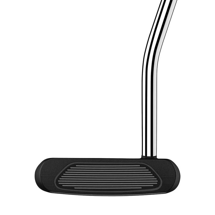 TaylorMade TP Black Ardmore Putter