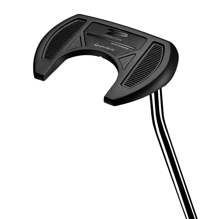 TaylorMade TP Black Ardmore Putter