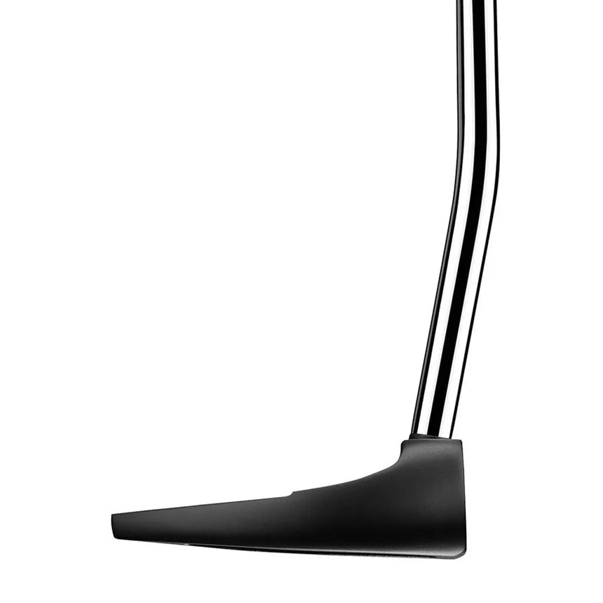 TaylorMade TP Black Ardmore Putter
