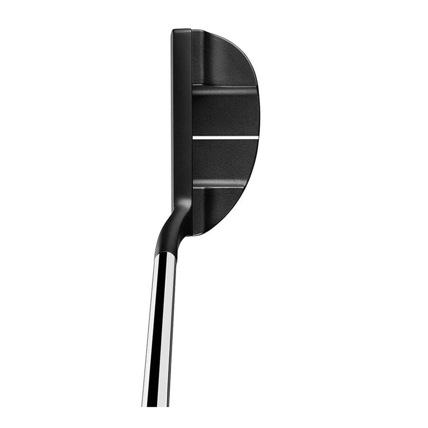 TaylorMade TP Black Balboa Putter