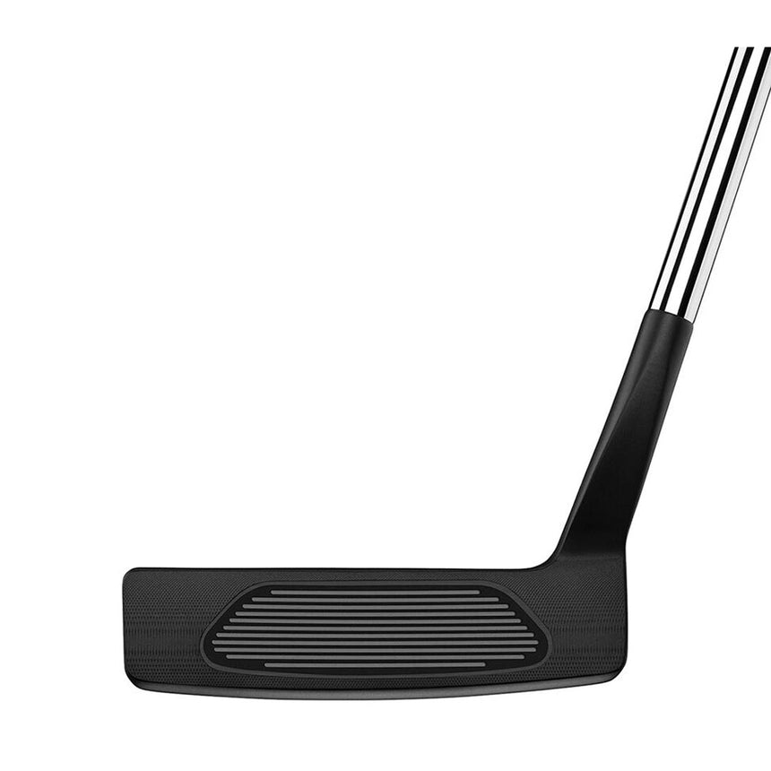 TaylorMade TP Black Balboa Putter