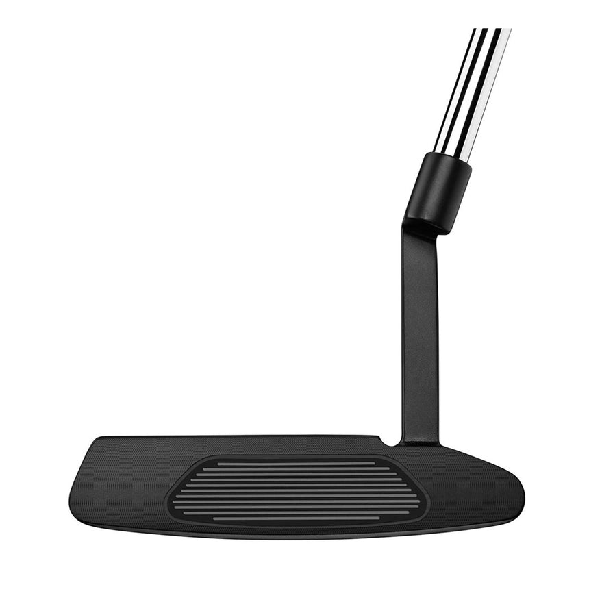 TaylorMade TP Black Juno Long Putter