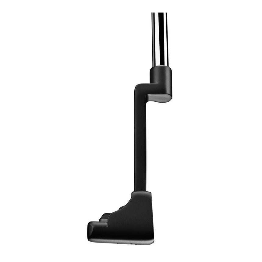 TaylorMade TP Black Juno Long Putter