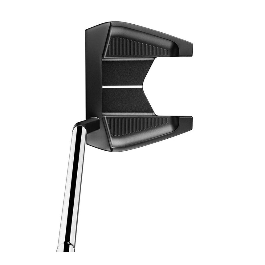 TaylorMade TP Black Palisades Putter