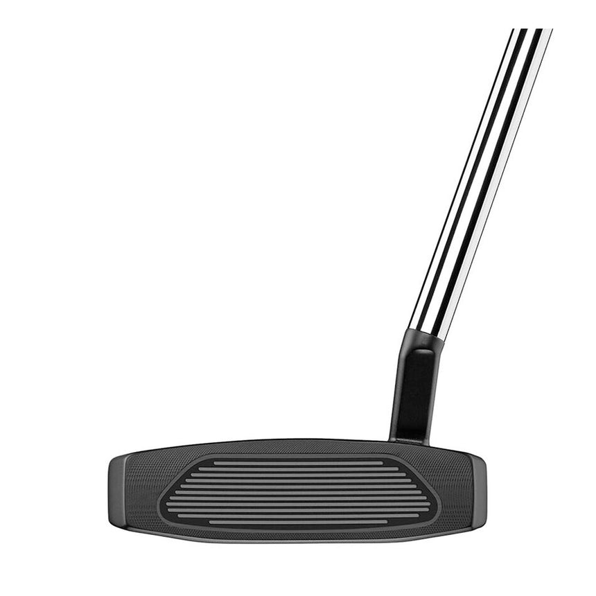TaylorMade TP Black Palisades Putter