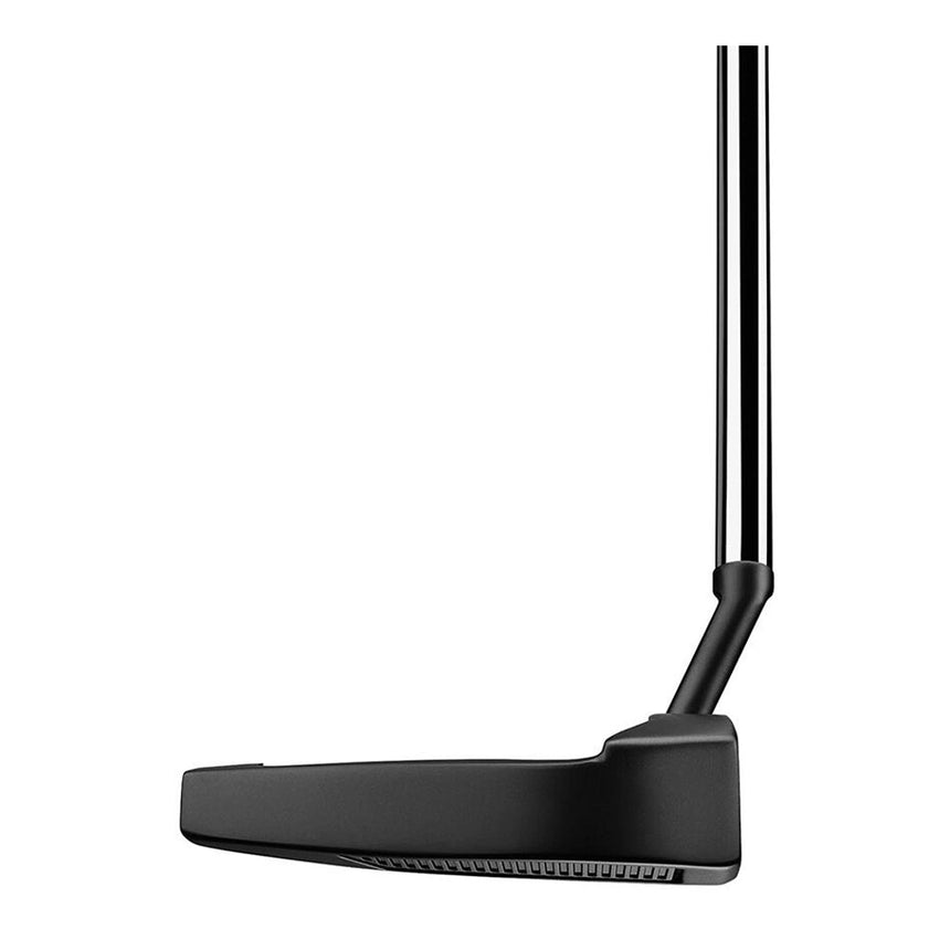 TaylorMade TP Black Palisades Putter