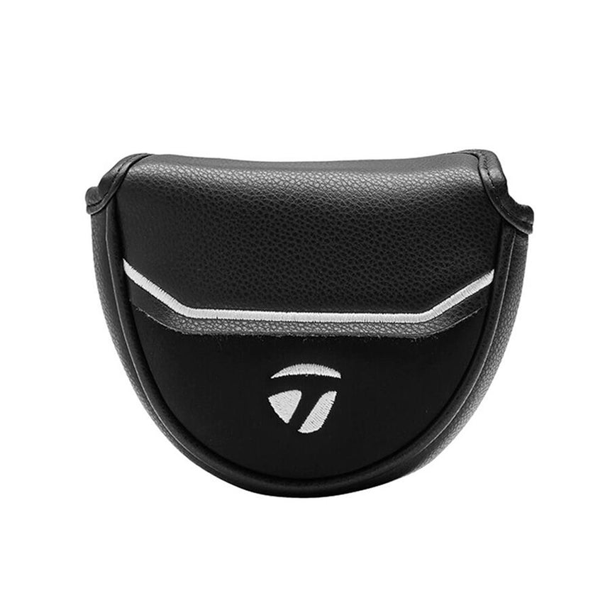 TaylorMade TP Black Palisades Putter