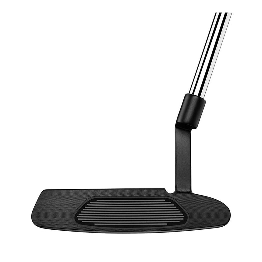 TaylorMade TP Black Soto Putter