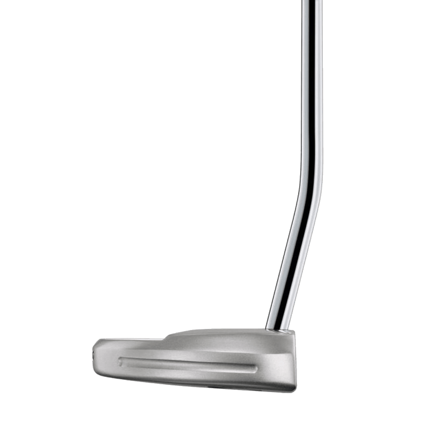 TaylorMade TP Hydro Blast Chaska Single Bend Putter