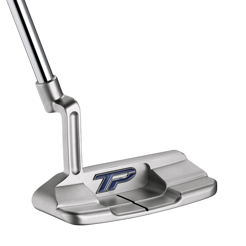 TaylorMade TP Hydro Blast Del Monte 1 Putter
