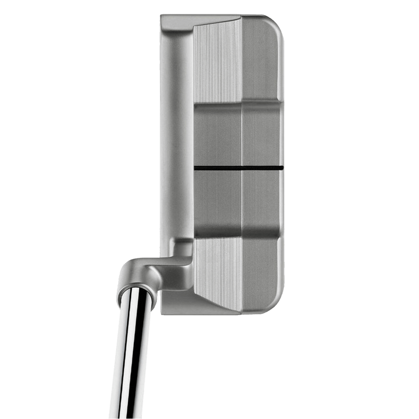 TaylorMade TP Hydro Blast Del Monte 1 Putter