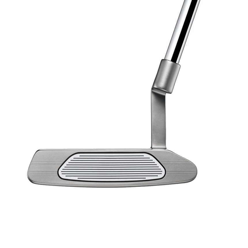 TaylorMade TP Hydro Blast Del Monte 1 Putter