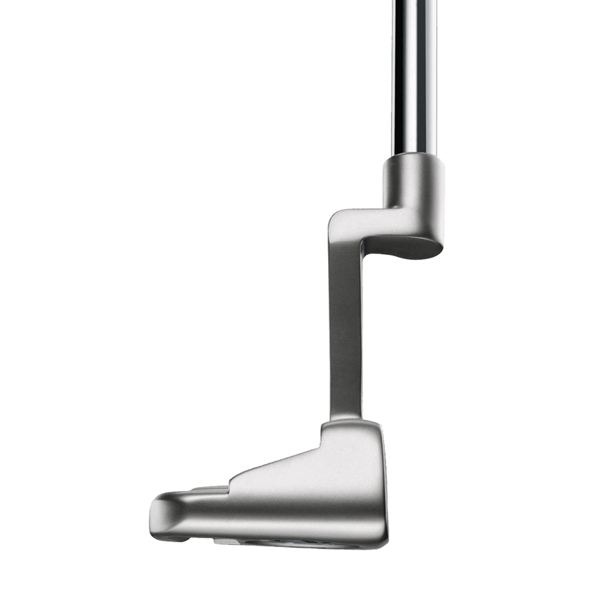 TaylorMade TP Hydro Blast Del Monte 1 Putter