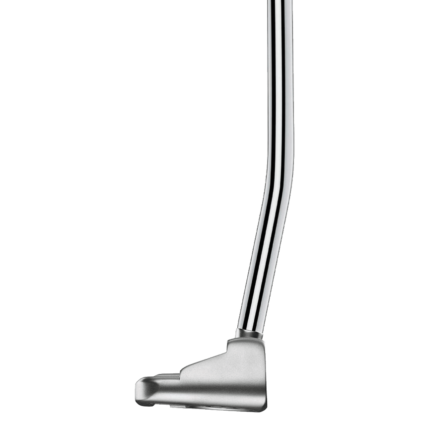 Taylormade TP Hydro Blast Del Monte 7 Single Bend Putter