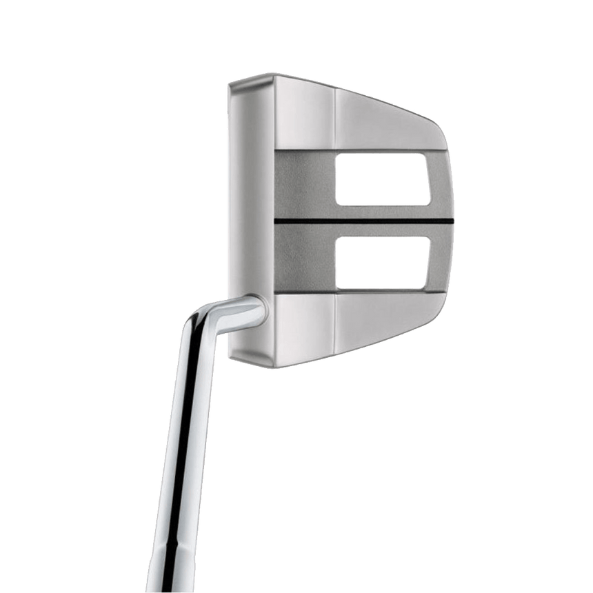 TaylorMade TP Hydro Blast DuPage Single Bend Putter
