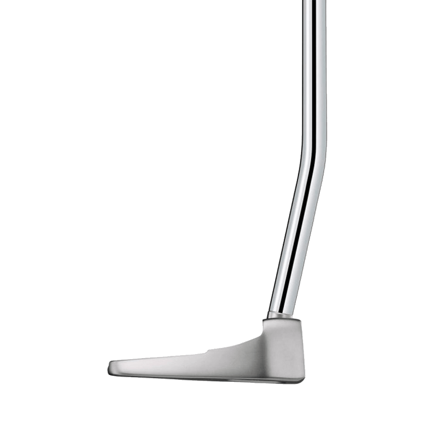TaylorMade TP Hydro Blast DuPage Single Bend Putter