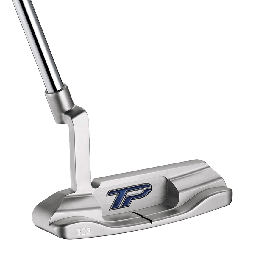 TaylorMade TP Hydro Blast Soto Putter
