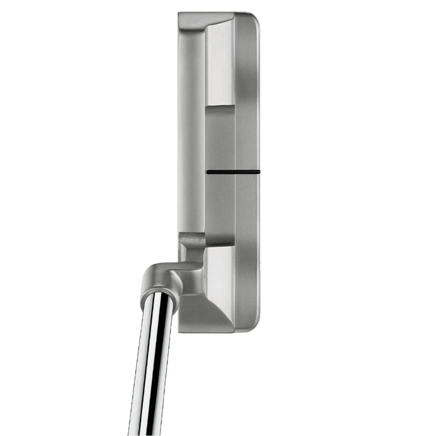 TaylorMade TP Hydro Blast Soto Putter