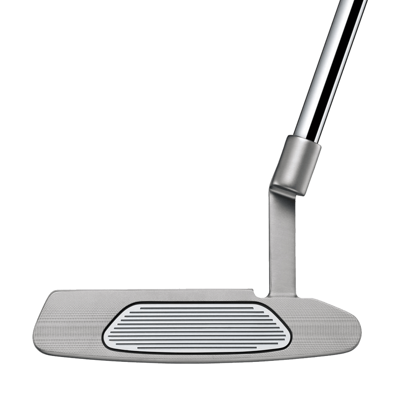 TaylorMade TP Hydro Blast Soto Putter
