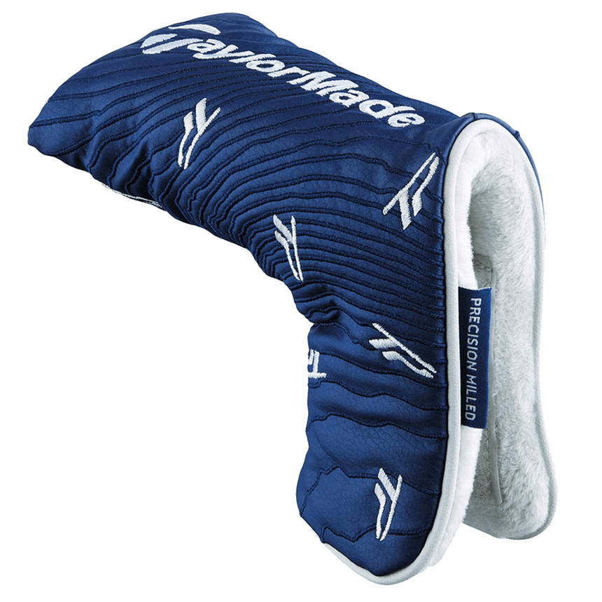 TaylorMade TP Hydro Blast Del Monte 1 Putter