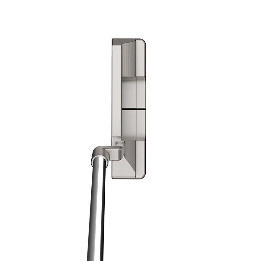 Taylormade TP Reserve B11 Putter