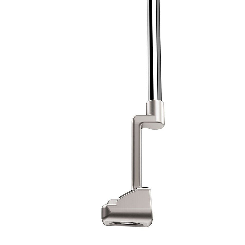 Taylormade TP Reserve B11 Putter