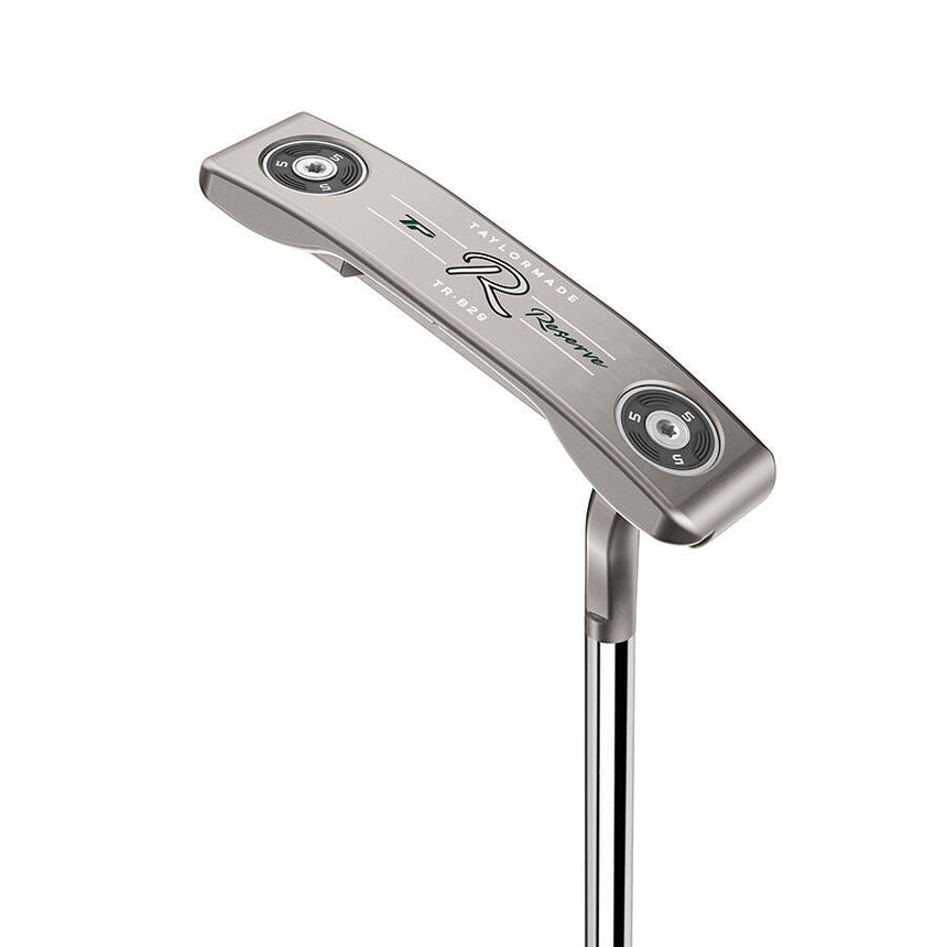Taylormade TP Reserve B29 Putter