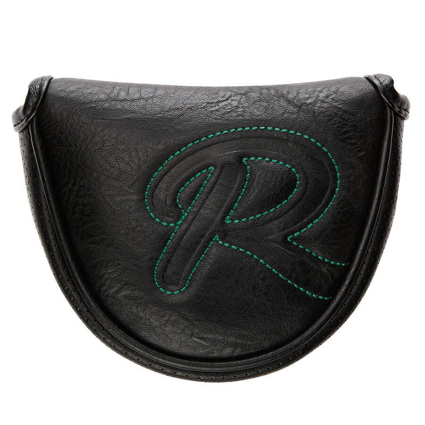 Taylormade TP Reserve M21 Putter