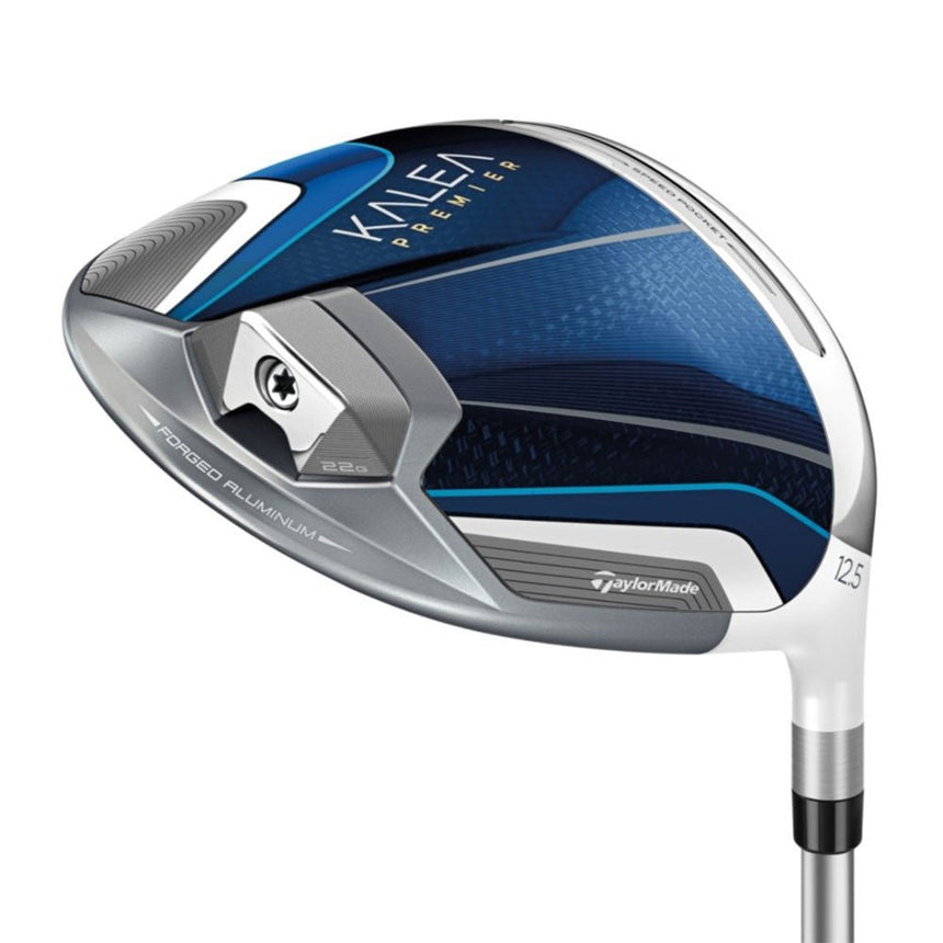 Taylormade Women's Kalea Premier Complete Set