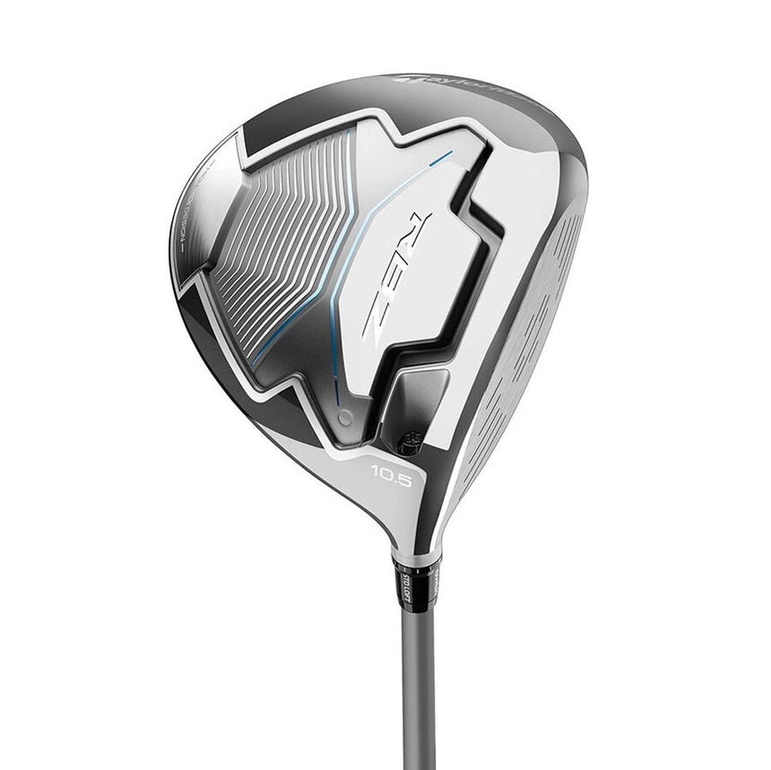 TaylorMade Women's RBZ Complete Set