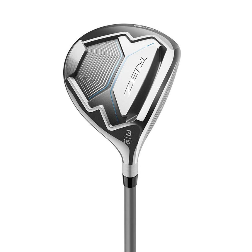 TaylorMade Women's RBZ Complete Set