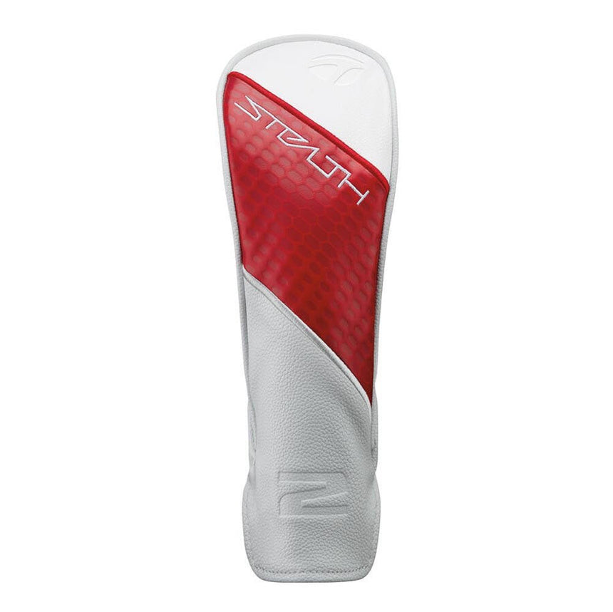 Taylormade Women's Stealth 2 HD Rescue Headcover