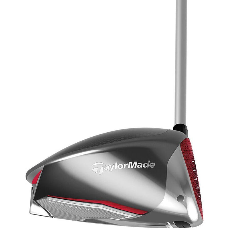 Taylormade Women's Stealth HD Driver
