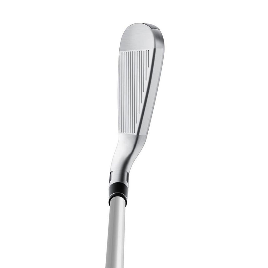 Taylormade Women's Stealth Iron Set