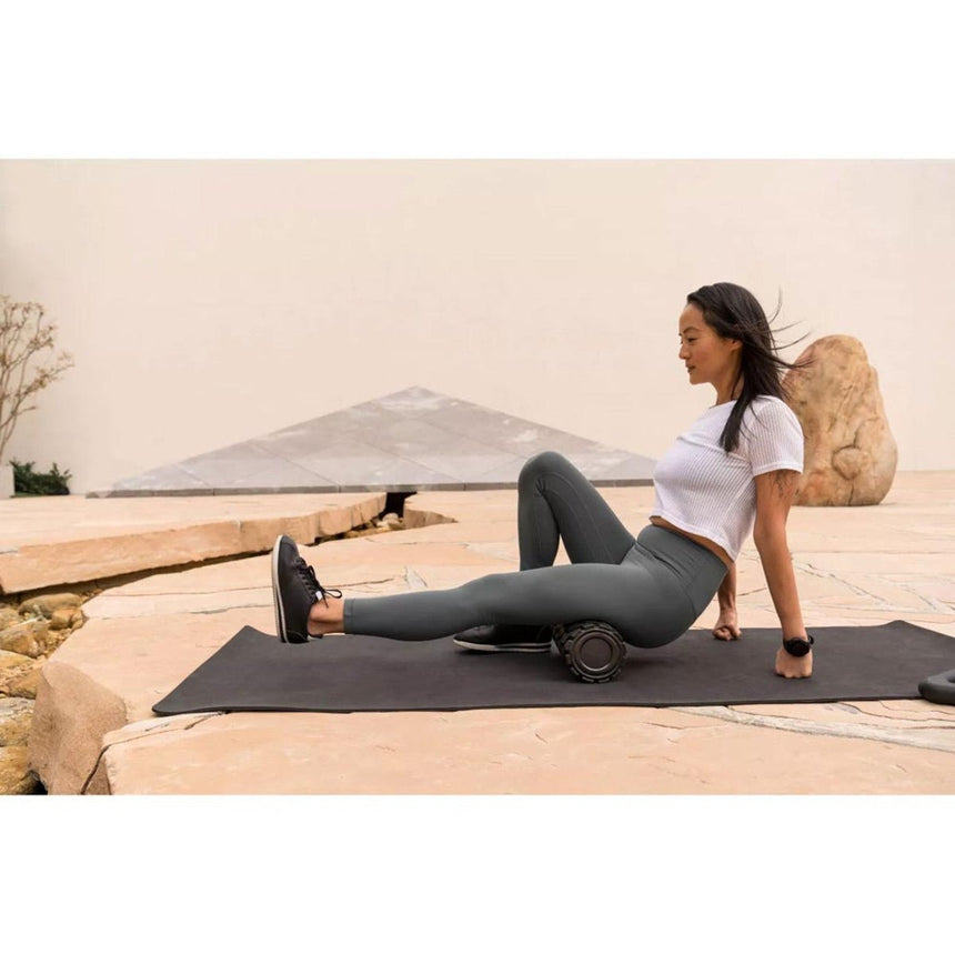 Therabody Wave Roller