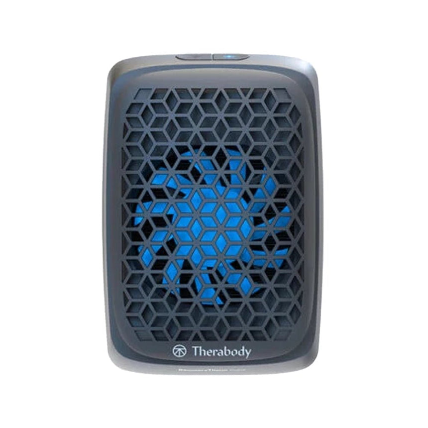 Therabody RecoveryTherm Cube