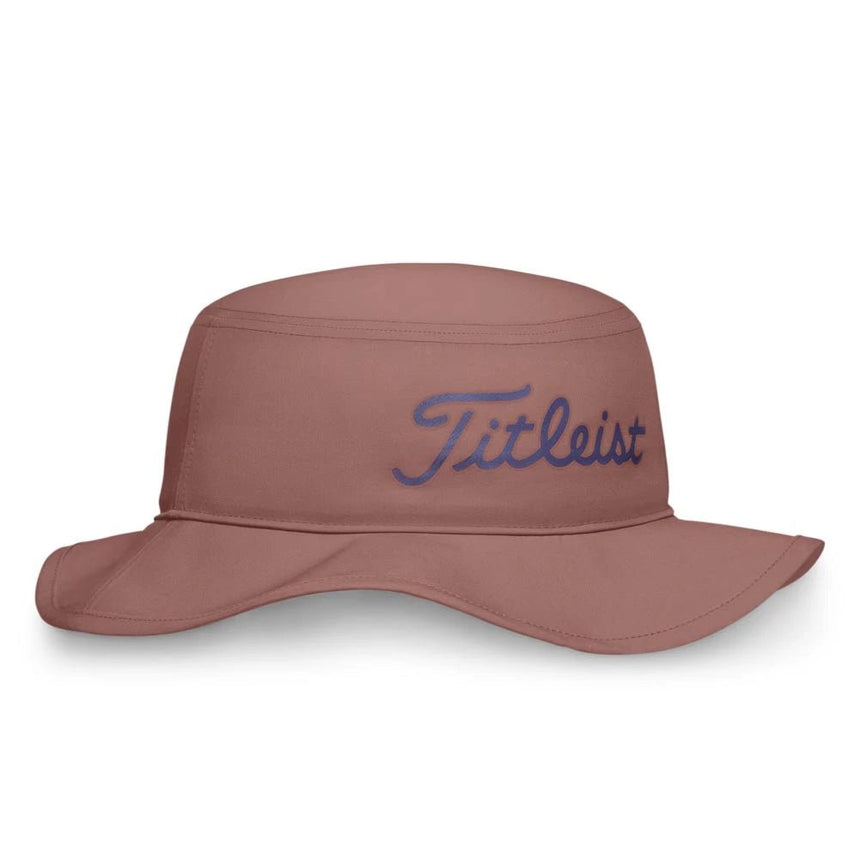 Sedona/Navy